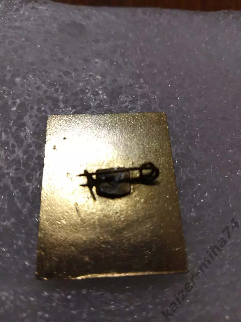 Ф.К. Шахтер/Донецк. Кубок СССР 1980год. 1