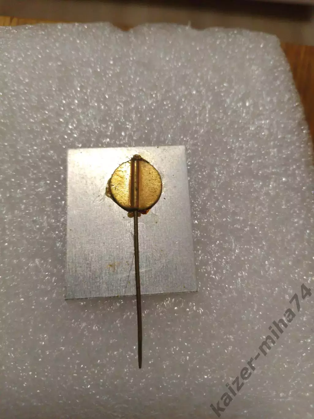 Футбол чемпионат мира Италия-90 1