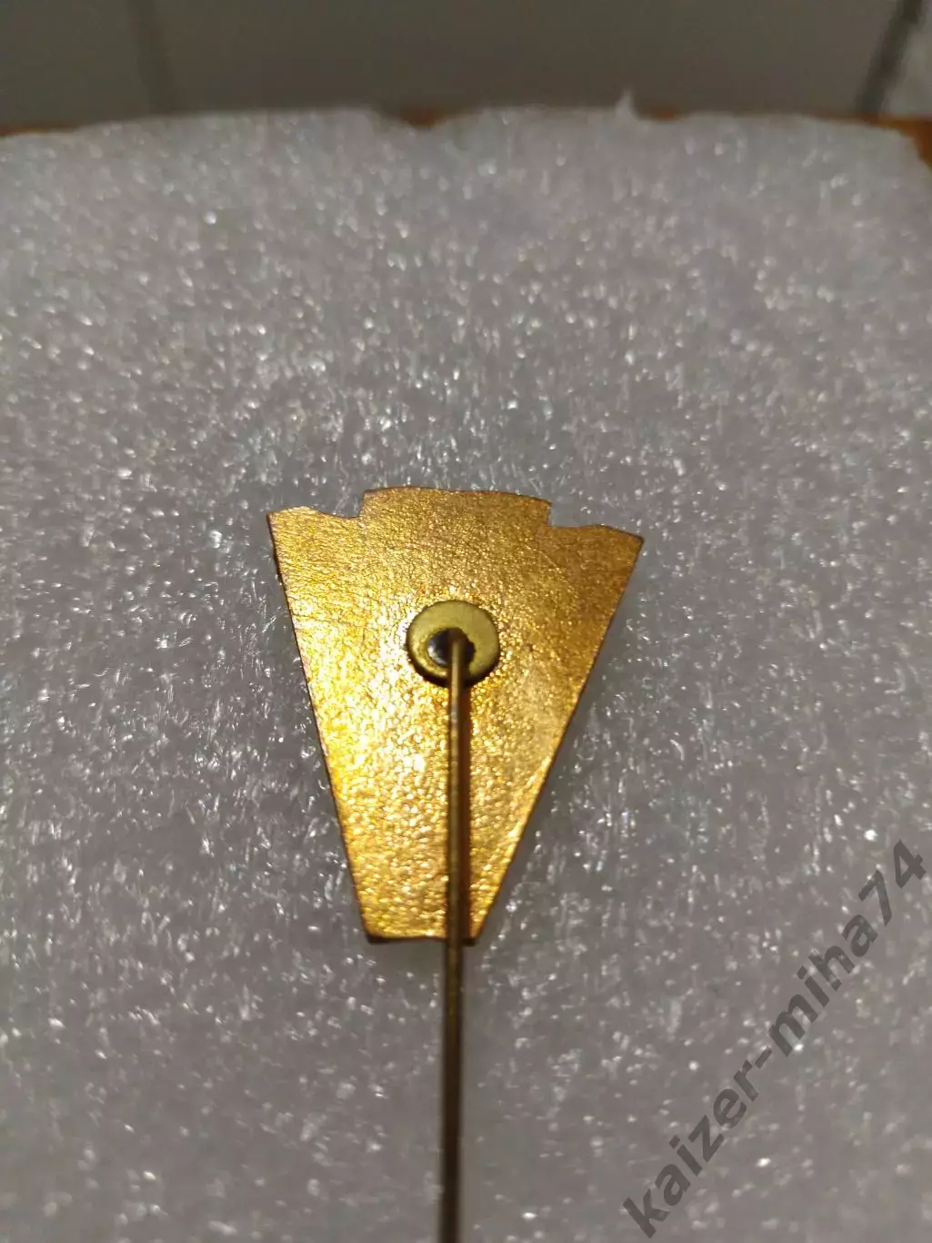 Куб.уефа 1989год.жальгирис/Гётеборг. 1