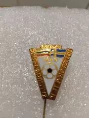 Куб.уефа 1989год.жальгирис/Гётеборг.