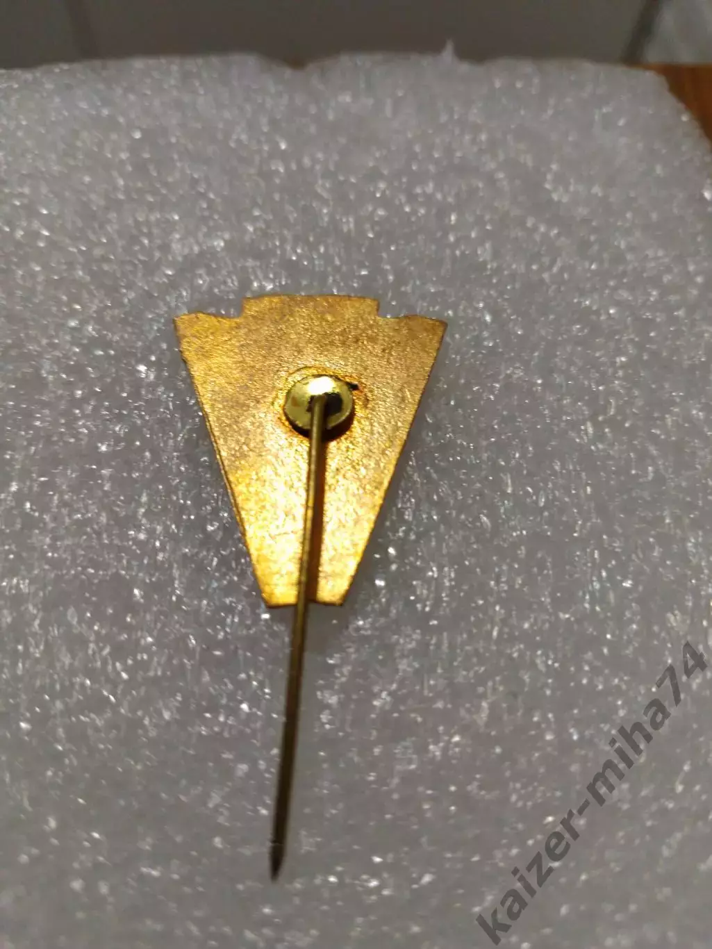 Куб. УЕФА. Жальгирис/Црвена звезда. 1989год. 1