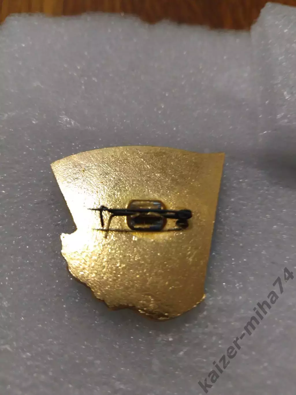 Футбол ЦСКА/Москва.чемпион СССР. 1