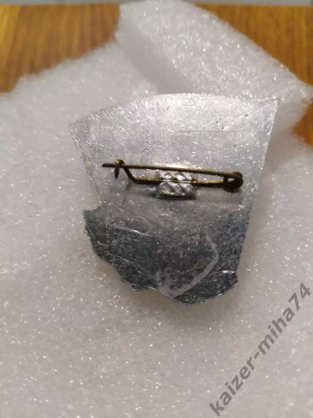 Футбол Динамо/Киев.чемпион СССР. 1