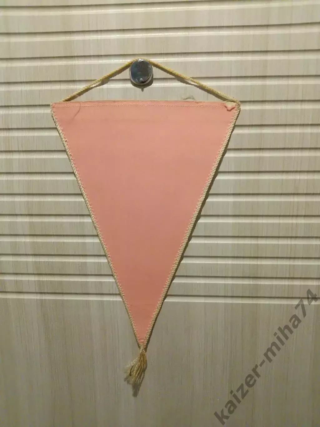 КОК Динамо/Киев-Атлетико/Мадрид.1986г. 1