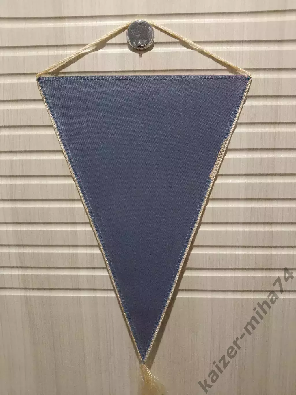 Сб.СССР-сб.Бразилия.чемпионат мира Испания 82г. 1