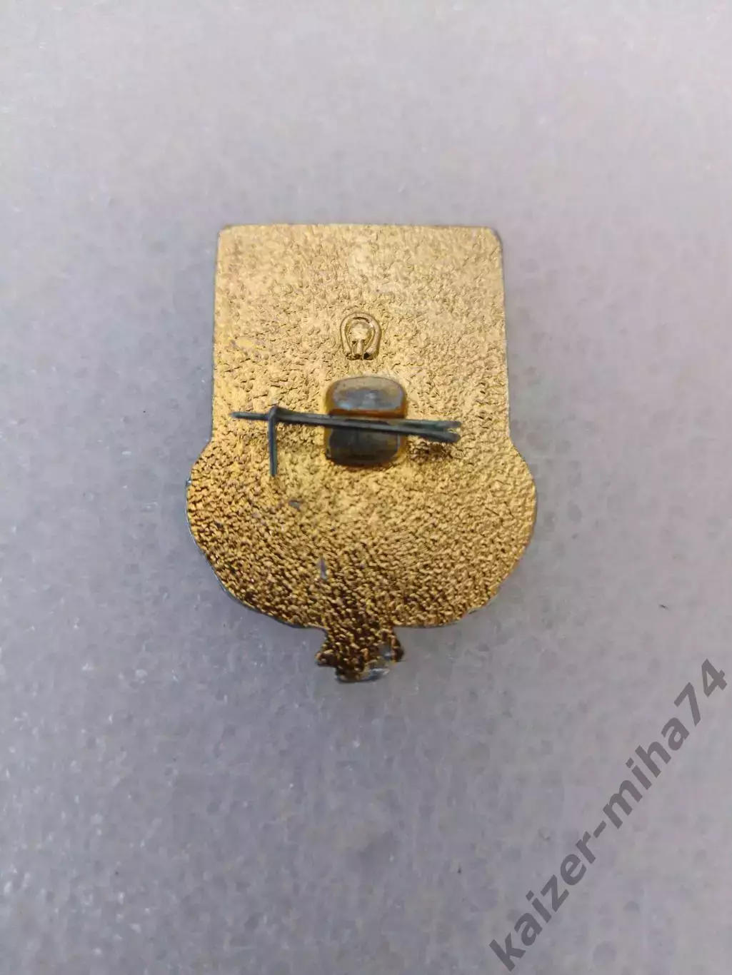 Зенит/ Ленинград. СССР... 1