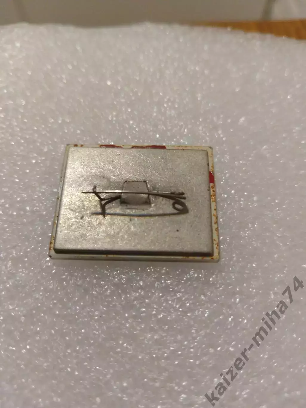 Ск.Ломо/чемпион Ленинграда по футболу 1973год. 1