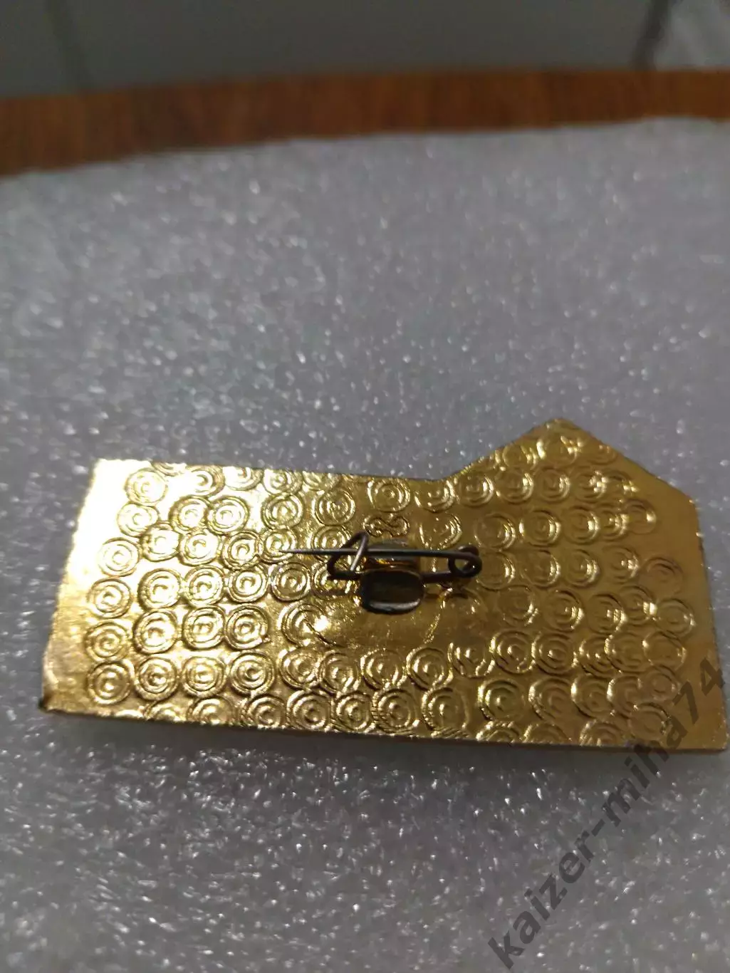 Спартак Москва чемпион России 1997год.... 1