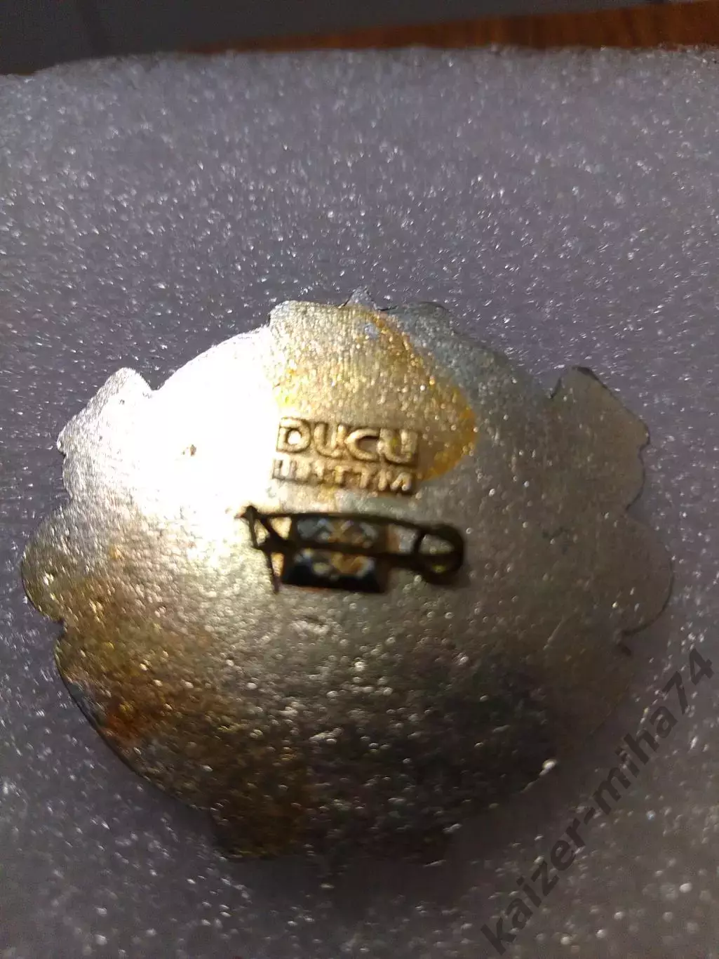 Спартак Москва чемпион. СССР 1956год... 1