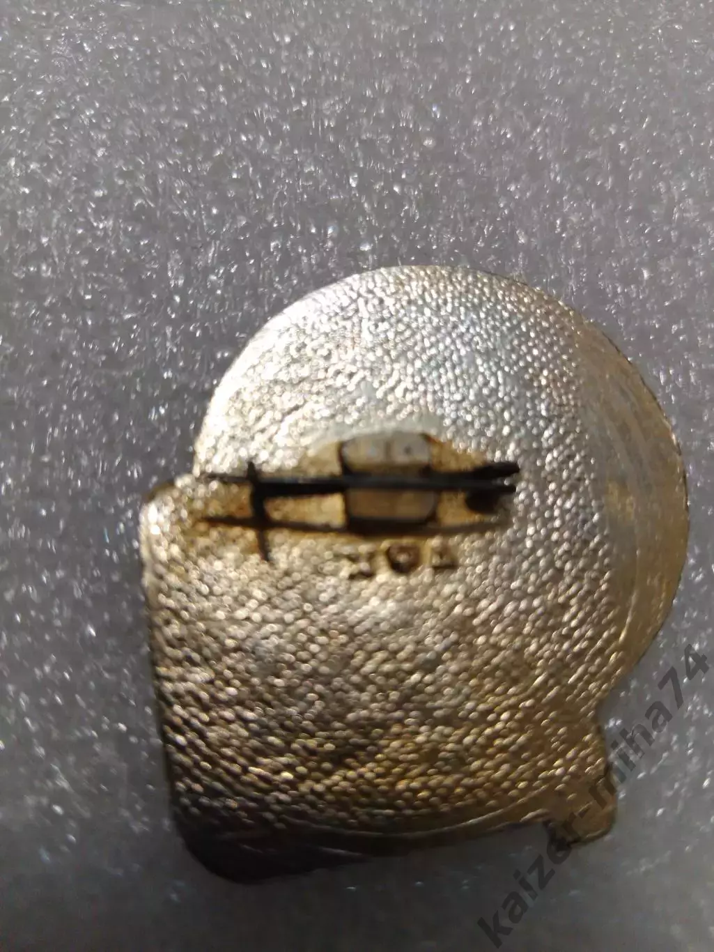 Футбольный межд.турнир.г.Душанбе 1976г. 1