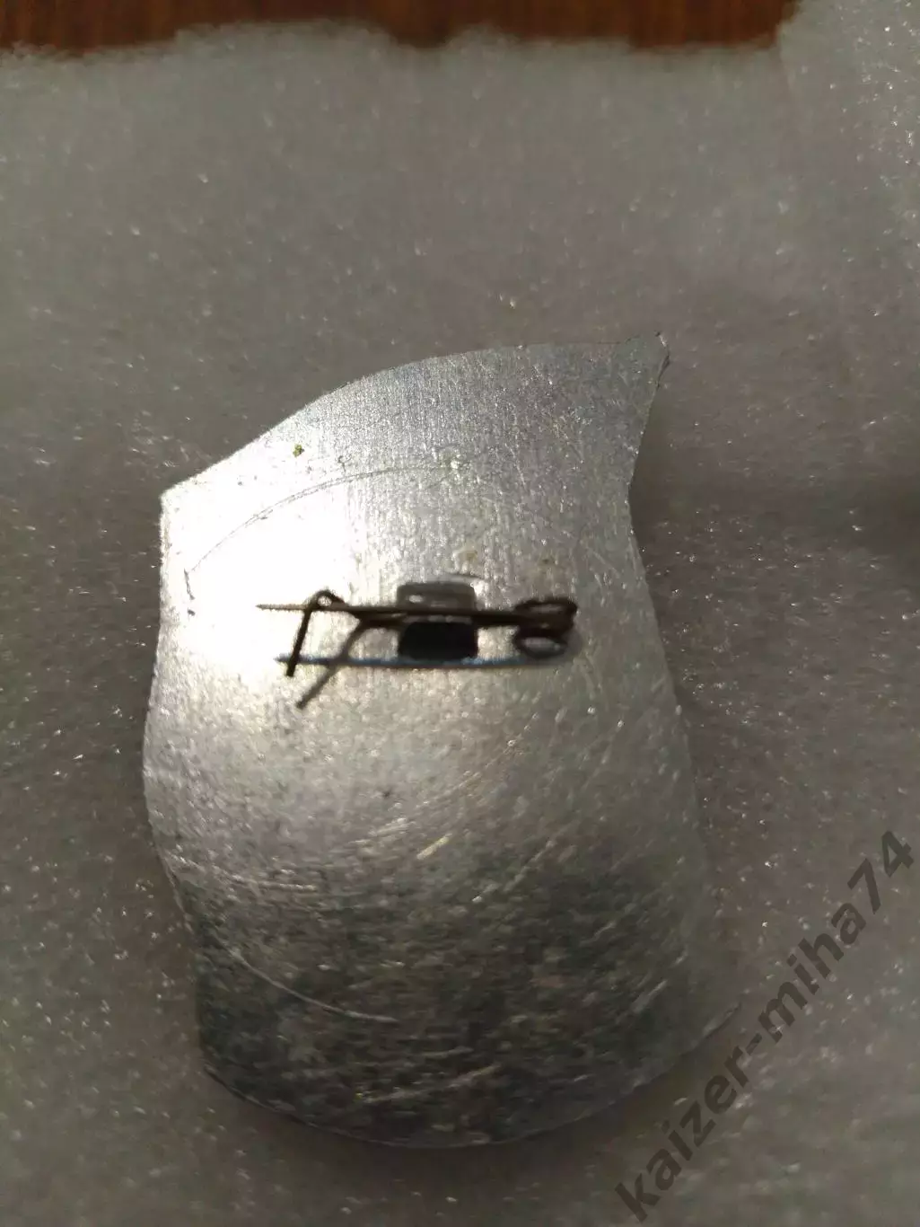 Футбол Торпедо Москва СССР..... 1