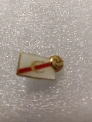 Футбол Спартак Москва .