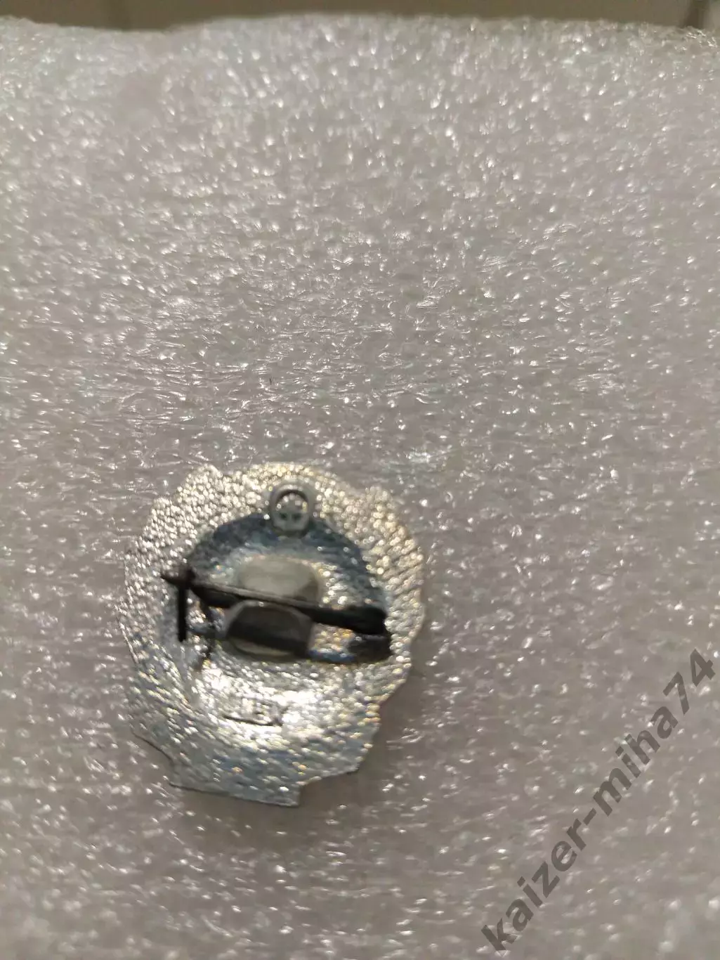 Спартак Москва чемпион СССР 1987год... 1