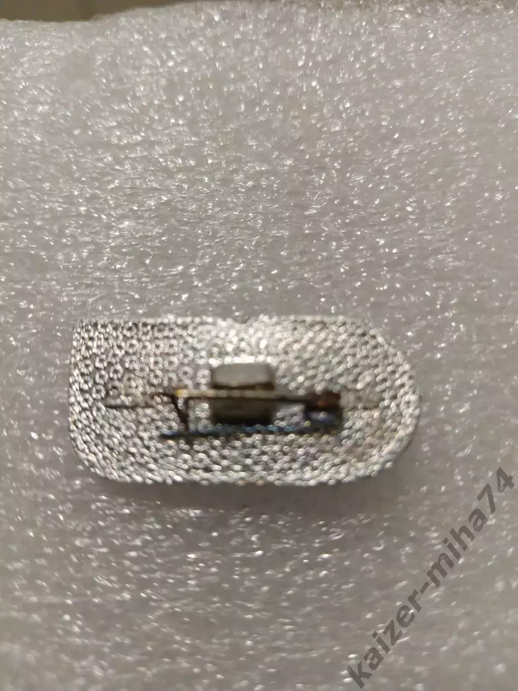 Футбол Спартак Москва. СССР........... 1