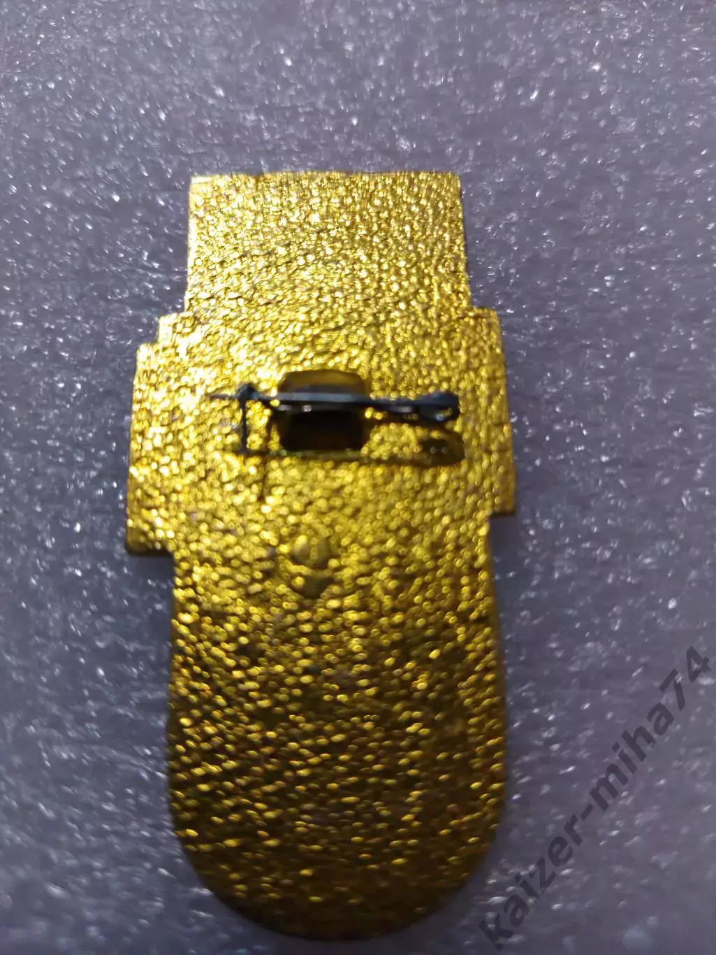 Футбол Спартак Москва кубок . СССР...... 1