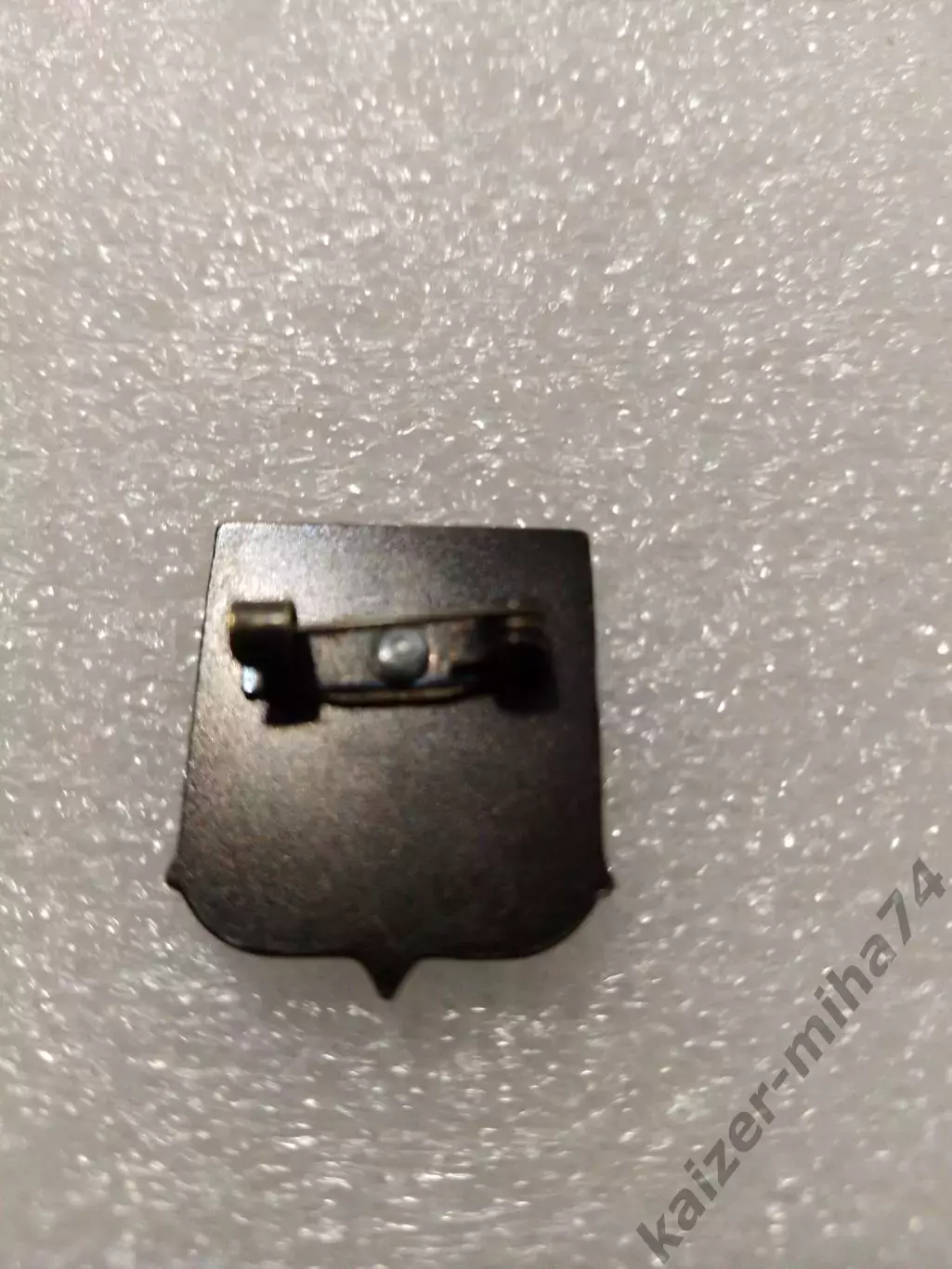 Футбол Зенит/ Ленинград. СССР...... 1