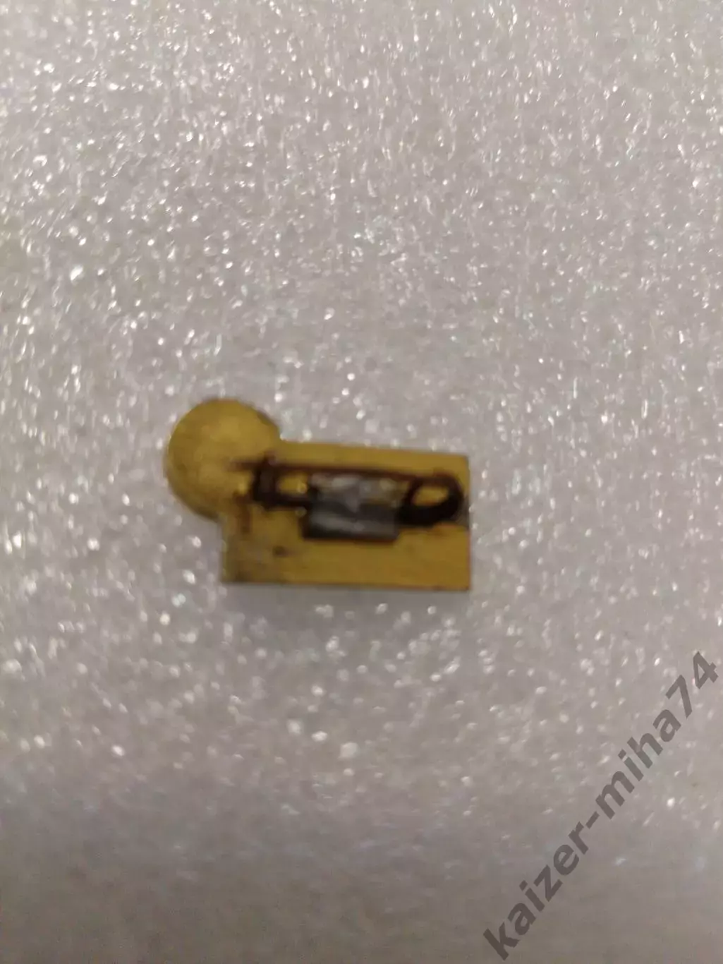 Футбол Зенит Ленинград. СССР....,... 1