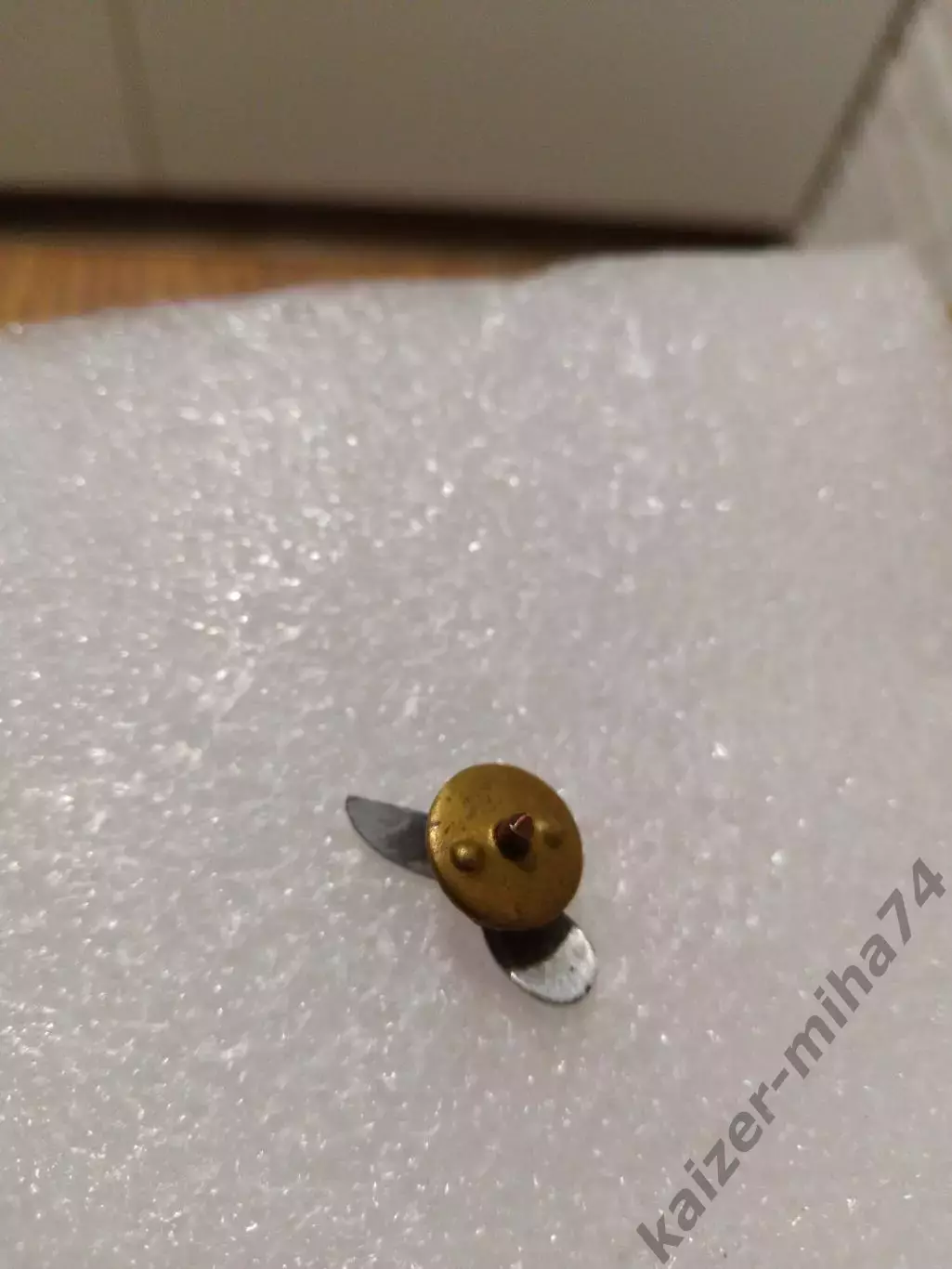 Футбол Зенит Ленинград. СССР....... 1