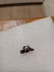 Футбол Зенит Ленинград. СССР.......