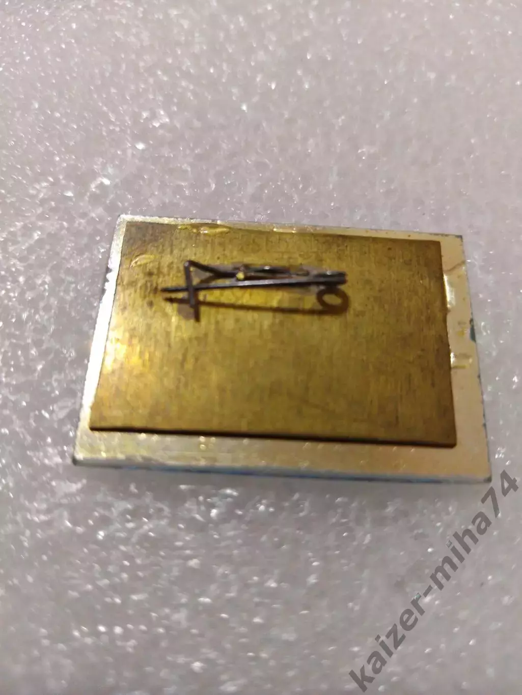 ФИФА.сб. Мира-Динамо Москва. СССР . 60лет. Л. Яшина. 1