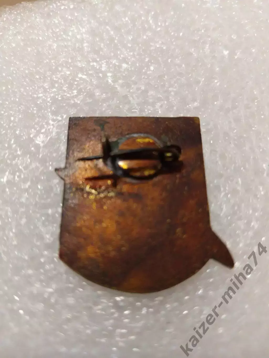 Футбол Зенит/Ленинград. СССР ..50-лет.клубу.... 1