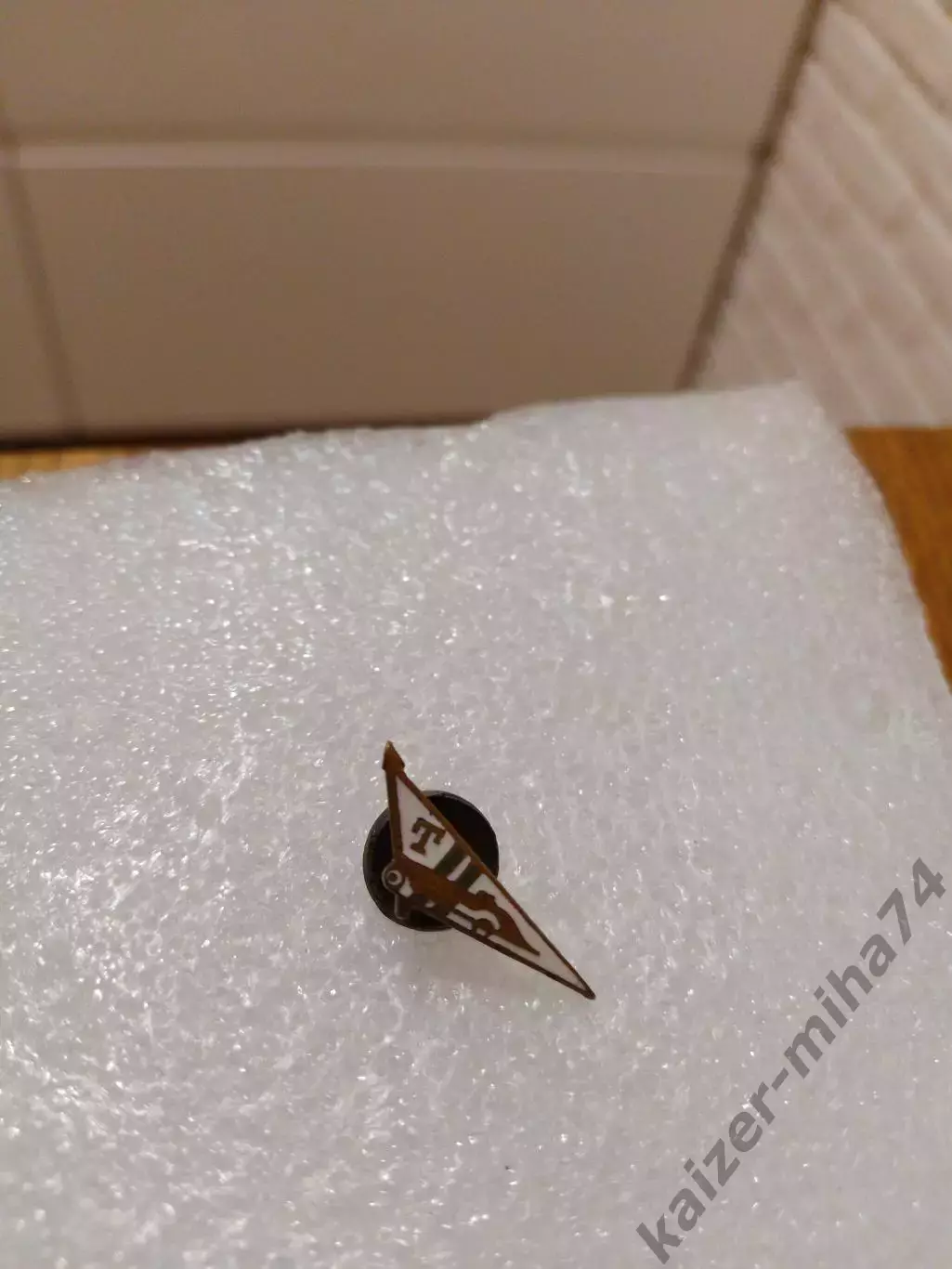 Футбол Торпедо/Москва. СССР. 60-е.годы. 1