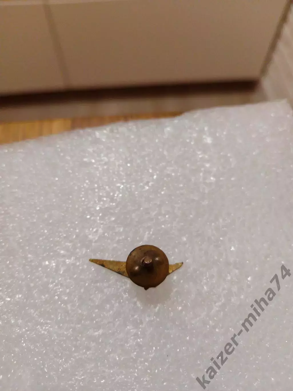 Футбол Торпедо/Москва. СССР. 60-е.годы. 2