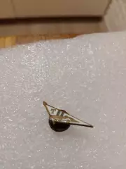 Футбол Торпедо/Москва. СССР. 60-е.годы.