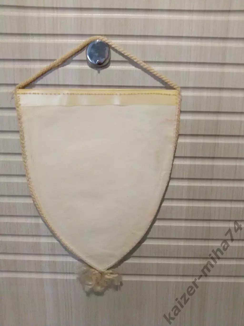 Футбол Спартак Москва-Ливерпуль Англия .. 1