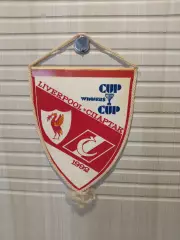 Футбол Спартак Москва-Ливерпуль Англия ..