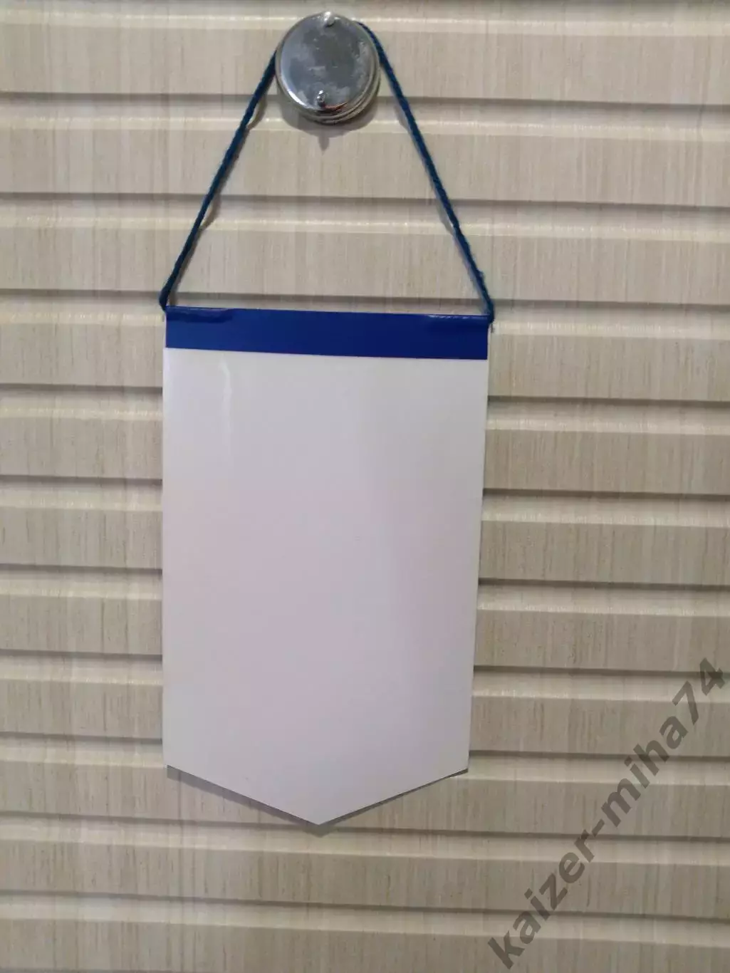 Футбол Олег Веретенников. Ротор/Волгоград..... 1