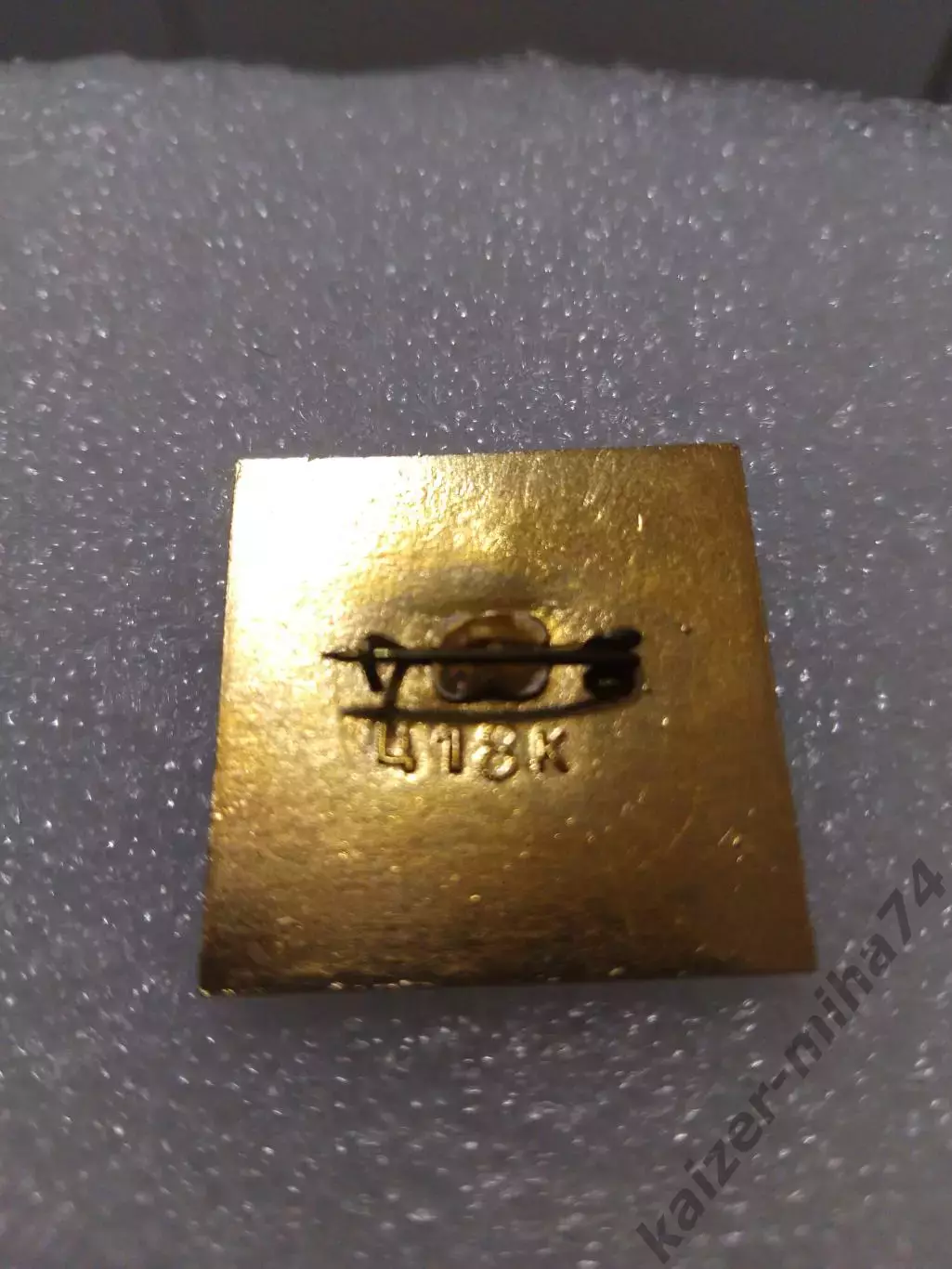 Футбол Италия 90. 1