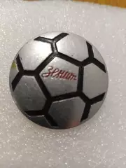 Футбол Зенит Ленинград. СССР.....