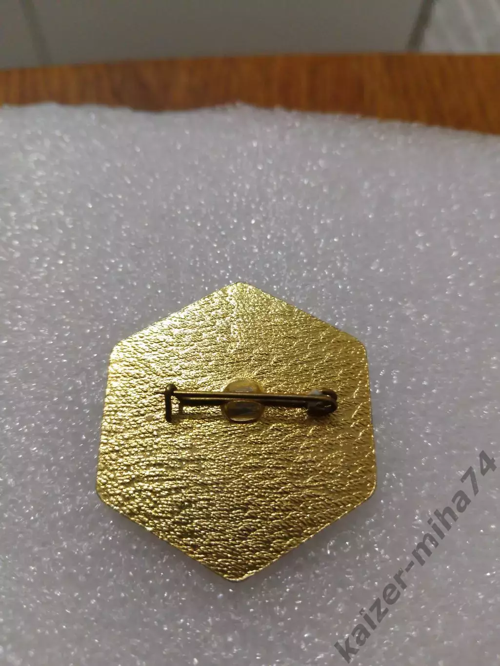 Футбол Италия 90.сб. Румыния..... 1