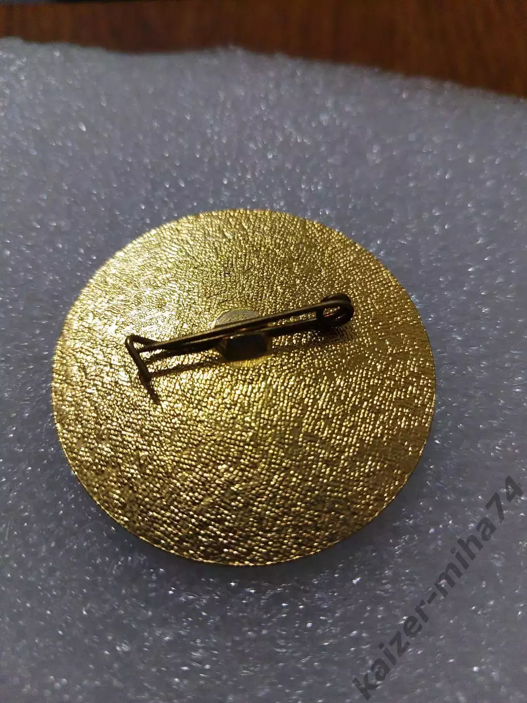 Футбол чемпионат мира Италия 90.сб. СССР... 1