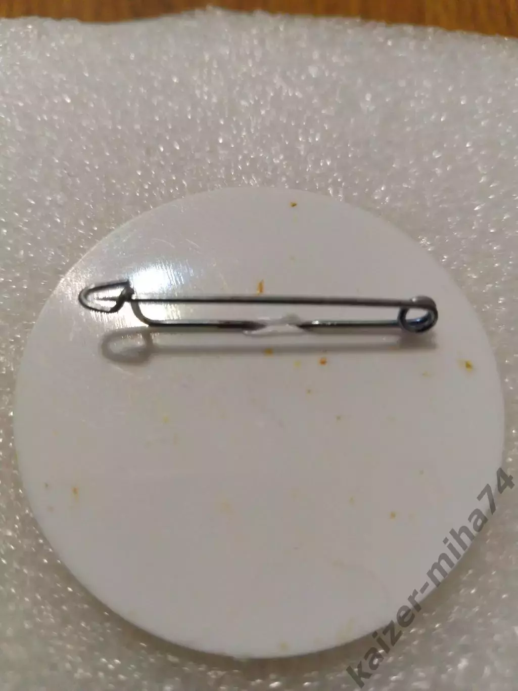 Футбол чемпионат мира германия 1974год... 1