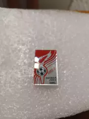 Футбол Факел Воронеж.высшая лига 1985год...