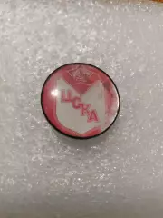 Футбол ЦСКА /Москва. СССР.....