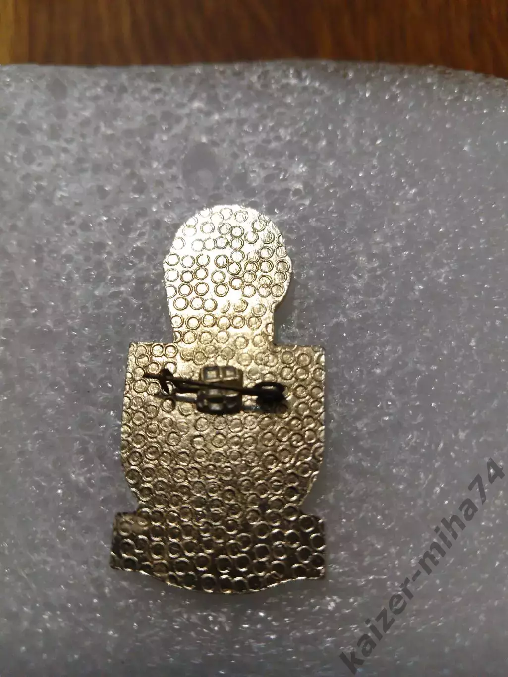 Футбол чемпионат мира Италия 90.... 1