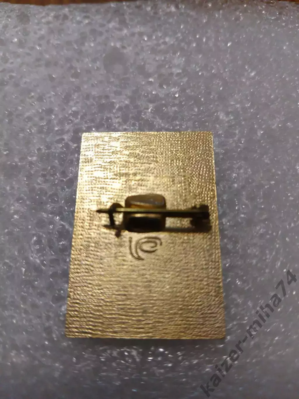 Футбол Факел/Воронеж.1985год... 1