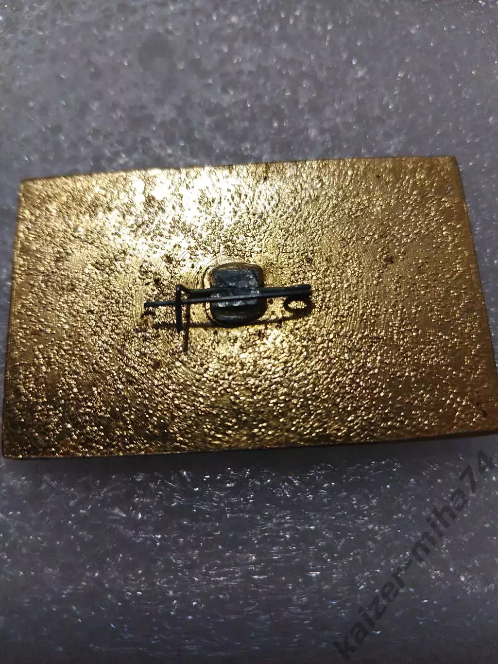 Футбол ЦСКА дубль1991год... 1