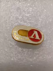 Футбол. Локомотив Москва. СССР.....