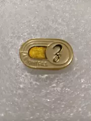 Футбол. Зенит. Ленинград. СССР .....