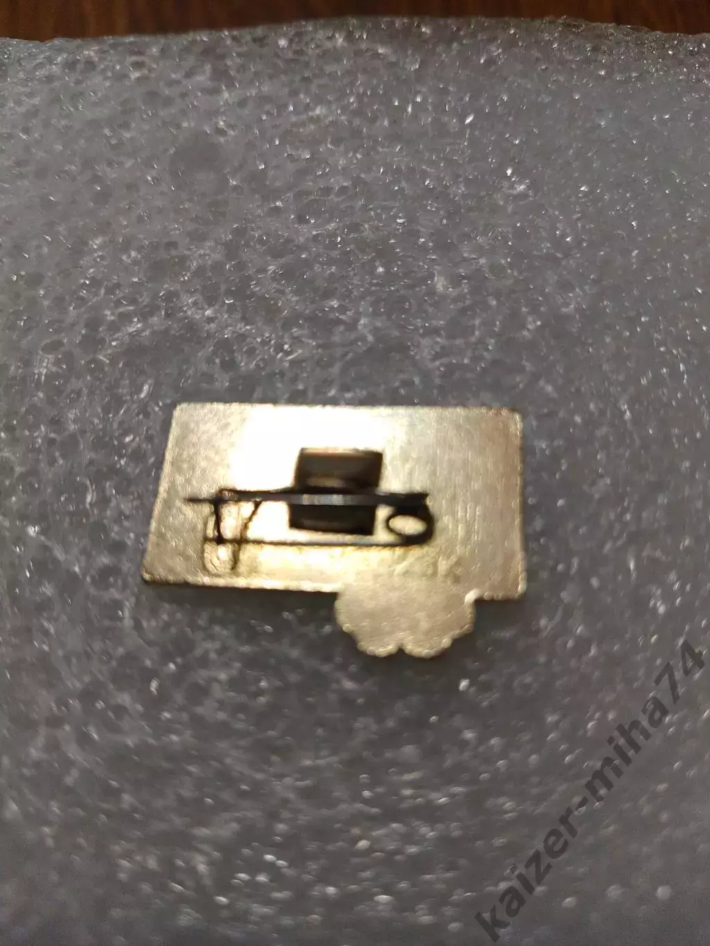 Футбол Олимпиада 80. г.Москва... СССР.. 1