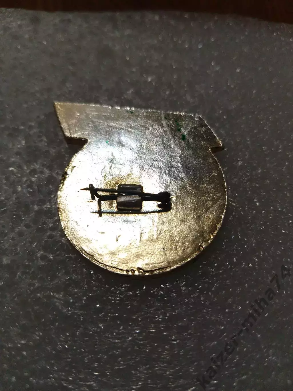 Футбол. Памир/Душанбе. Высшая лига. 1989год.. 1