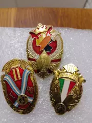 Футбол призеры чемпионата мира Италия. 90г.