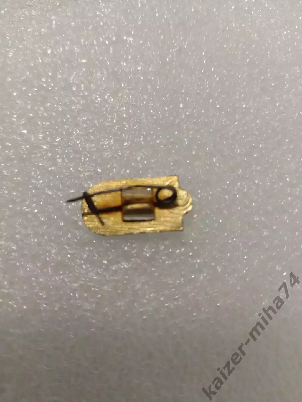 Футбол Локомотив..... 1