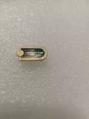 Футбол Локомотив.....