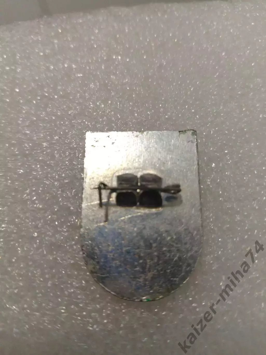 Футбол Экибастузец...Казахстан..... 1