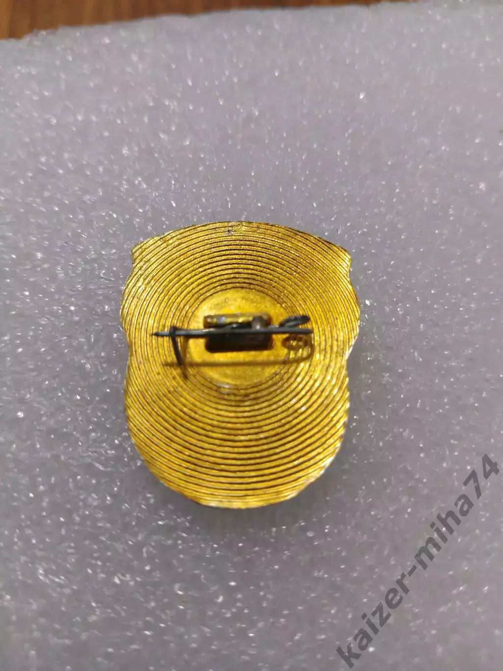 Футбол шахтер Караганда..... 1